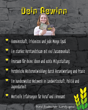 Dein Gewinn Dein Gewinn