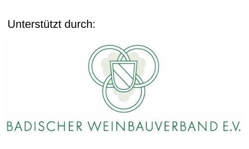 Badischer Weinbauverband