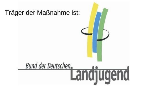 Maßnahme des BDL Maßnahme des BDL