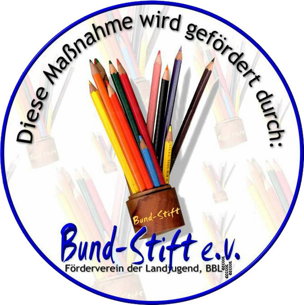 Buntstift e.V. Buntstift e.V.