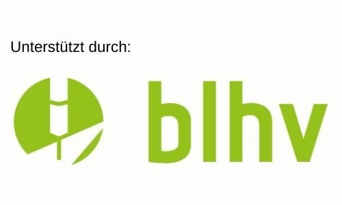 blhv blhv